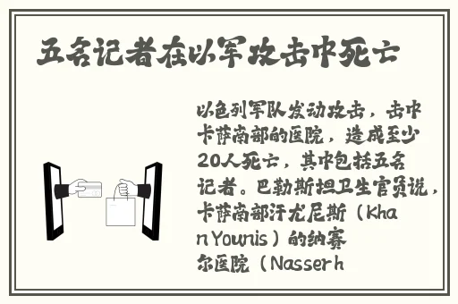 麻豆2021新日系蕾丝花边